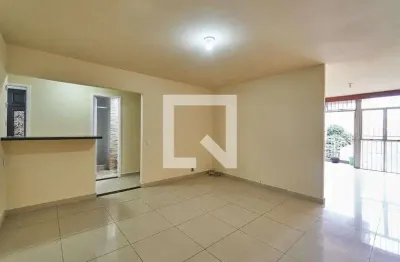 Apartamento para venda - andaraí, 2 quartos,  110 m² - rio de janeiro
