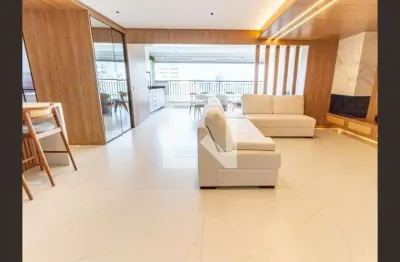 Apartamento para venda - mooca, 2 quartos,  129 m² - são paulo