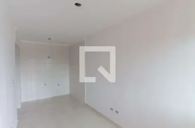 Apartamento para venda - vila constança , 2 quartos,  38 m² - são paulo