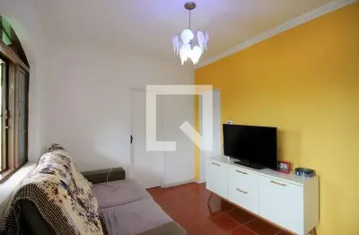 Casa para venda - palmeiras, 4 quartos,  474 m² - belo horizonte