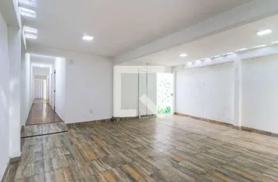 Casa para venda - chácara santo antonio, 8 quartos,  265 m² - são paulo