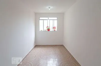 Kitnet / stúdio para venda - centro, 1 quarto,  27 m² - são paulo