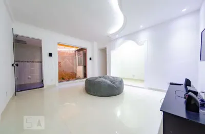 Apartamento para venda - caiçaras, 4 quartos,  150 m² - belo horizonte