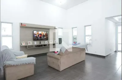 Casa para venda - jardim dos oliveiras , 3 quartos,  300 m² - campinas