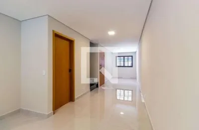 Casa para venda - parque continental ii, 3 quartos,  170 m² - guarulhos