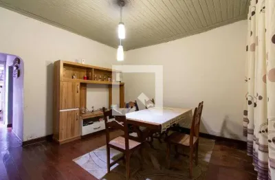 Casa com 3 quartos à venda na Rua Manoel Telles Barreto, Vila Galvão, Guarulhos