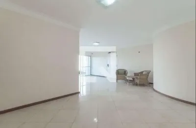 Apartamento para venda - brooklin, 3 quartos,  107 m² - são paulo