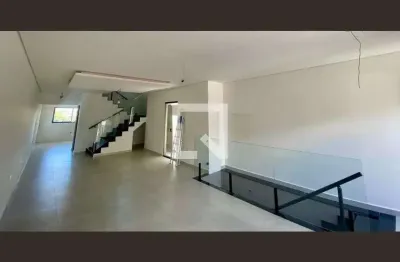 Casa para venda - jardim cocaia, 3 quartos,  260 m² - guarulhos