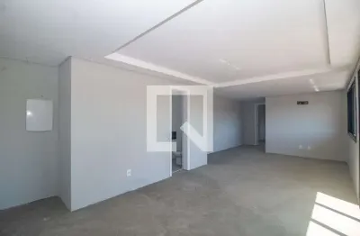 Apartamento para venda - cristal , 3 quartos,  112 m² - porto alegre