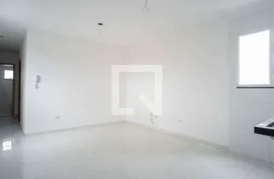 Apartamento para venda - artur alvim, 2 quartos,  44 m² - são paulo