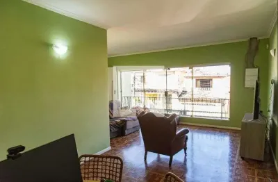 Casa para venda - vila das mercês, 2 quartos,  250 m² - são paulo