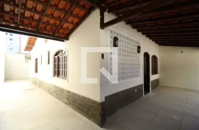 Casa para venda - freguesia , 3 quartos,  90 m² - rio de janeiro