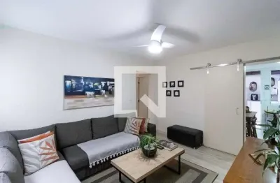 Apartamento para venda - santa branca, 3 quartos,  120 m² - belo horizonte