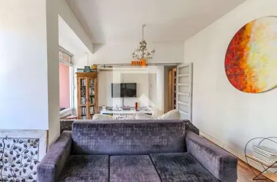 Apartamento para venda - independência, 3 quartos,  148 m² - porto alegre