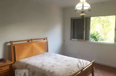 Casa para venda - vila invernada, 4 quartos,  253 m² - são paulo