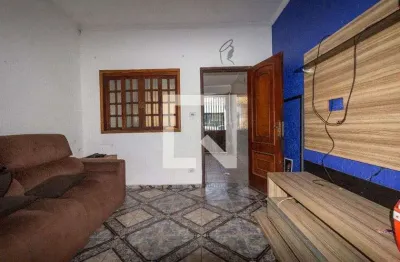Casa para venda - cidade patriarca, 3 quartos,  170 m² - são paulo