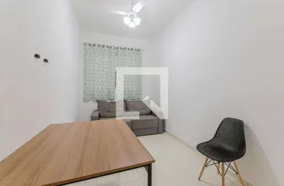Apartamento para venda - ipiranga, 2 quartos,  51 m² - são paulo