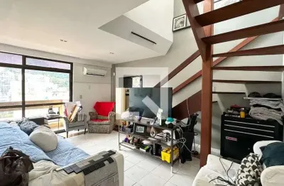 Apartamento para venda - copacabana, 4 quartos,  380 m² - rio de janeiro
