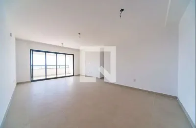 Apartamento para venda - vila assunção, 3 quartos,  135 m² - santo andré