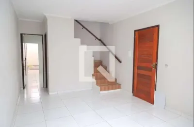Casa para venda - jardim cocaia, 3 quartos,  112 m² - guarulhos