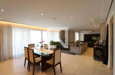 Apartamento para venda - vila pompéia, 3 quartos,  226 m² - são paulo