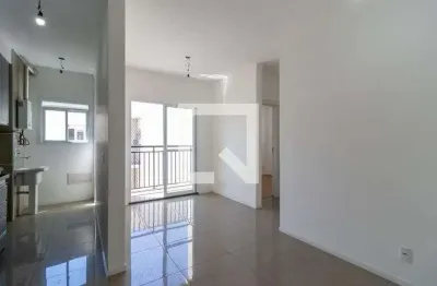 Apartamento para venda - andaraí, 2 quartos,  45 m² - rio de janeiro