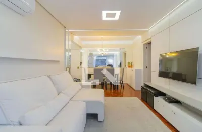 Apartamento para venda - menino deus, 2 quartos,  111 m² - porto alegre