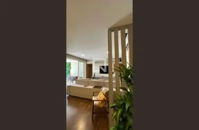 Apartamento para venda - jardim samambaia, 3 quartos,  117 m² - jundiaí