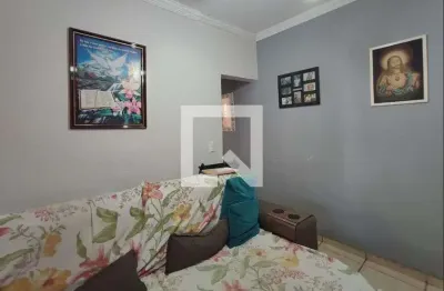 Casa para venda - campos elíseos , 4 quartos,  250 m² - campinas