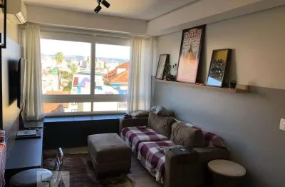 Apartamento para venda - cidade baixa, 2 quartos,  67 m² - porto alegre
