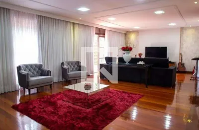 Casa para venda - méier, 3 quartos,  648 m² - rio de janeiro