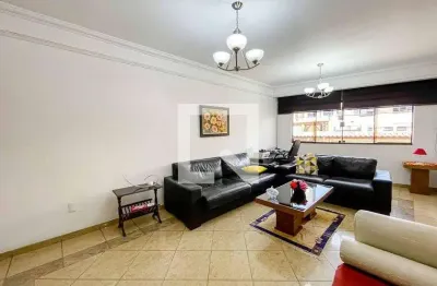 Casa para venda - vila nova cachoeirinha, 3 quartos,  260 m² - são paulo