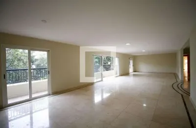 Apartamento para venda - vila madalena, 4 quartos,  315 m² - são paulo