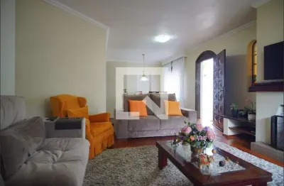 Casa para venda - vila ipiranga, 3 quartos,  180 m² - porto alegre