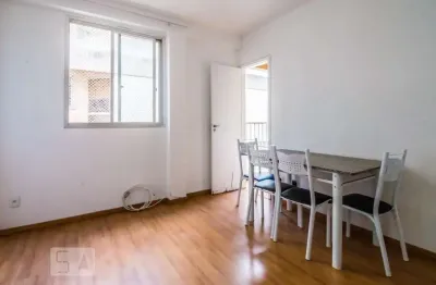 Apartamento para venda - cambuí, 1 quarto,  50 m² - campinas