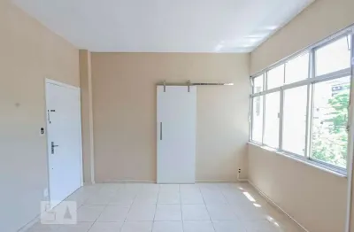 Apartamento para venda - andaraí, 2 quartos,  70 m² - rio de janeiro