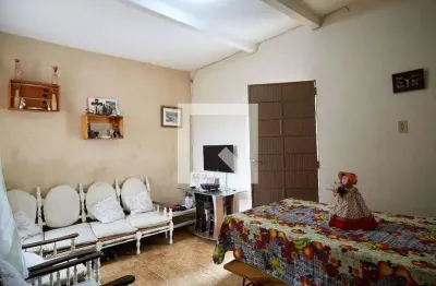 Casa para venda - pirajá, 4 quartos,  360 m² - belo horizonte