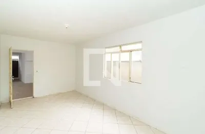 Casa para venda - milionários, 3 quartos,  390 m² - belo horizonte