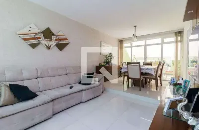 Casa para venda - campo belo, 3 quartos,  180 m² - são paulo