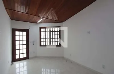Casa para venda - santa amélia, 2 quartos,  74 m² - belo horizonte