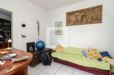 Casa para venda - casa verde, 3 quartos,  250 m² - são paulo