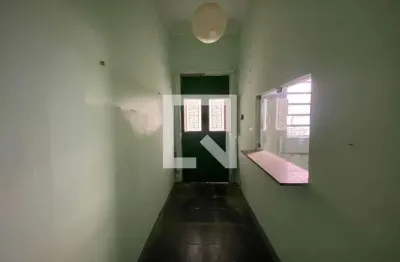 Casa para venda - botafogo, 3 quartos,  220 m² - rio de janeiro