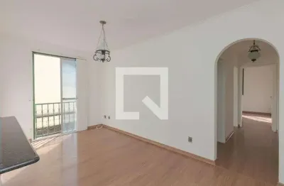 Apartamento para venda - higienópolis, 2 quartos,  60 m² - porto alegre
