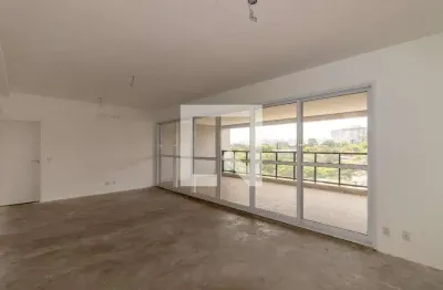 Apartamento para venda - moema, 3 quartos,  171 m² - são paulo
