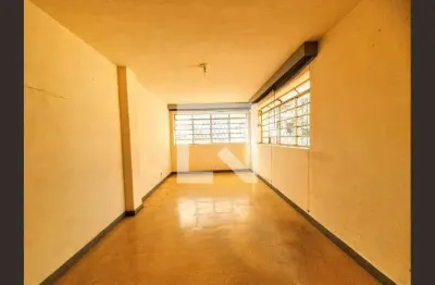 Casa para venda - carlos prates, 3 quartos,  266 m² - belo horizonte
