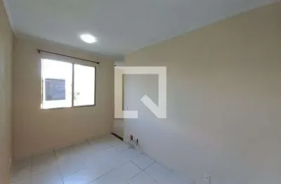 Apartamento para venda - jardim interlagos, 2 quartos,  67 m² - campinas