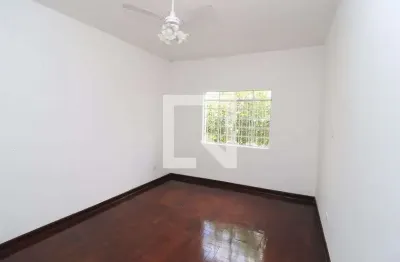 Casa para venda - vila aricanduva, 3 quartos,  270 m² - são paulo