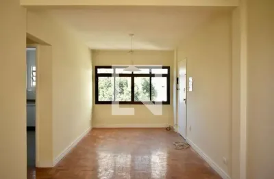 Apartamento para venda - chácara inglesa, 2 quartos,  79 m² - são paulo