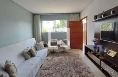 Casa para venda - proença, 2 quartos,  180 m² - campinas