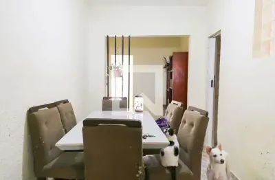 Casa para venda - piedade, 2 quartos,  280 m² - rio de janeiro
